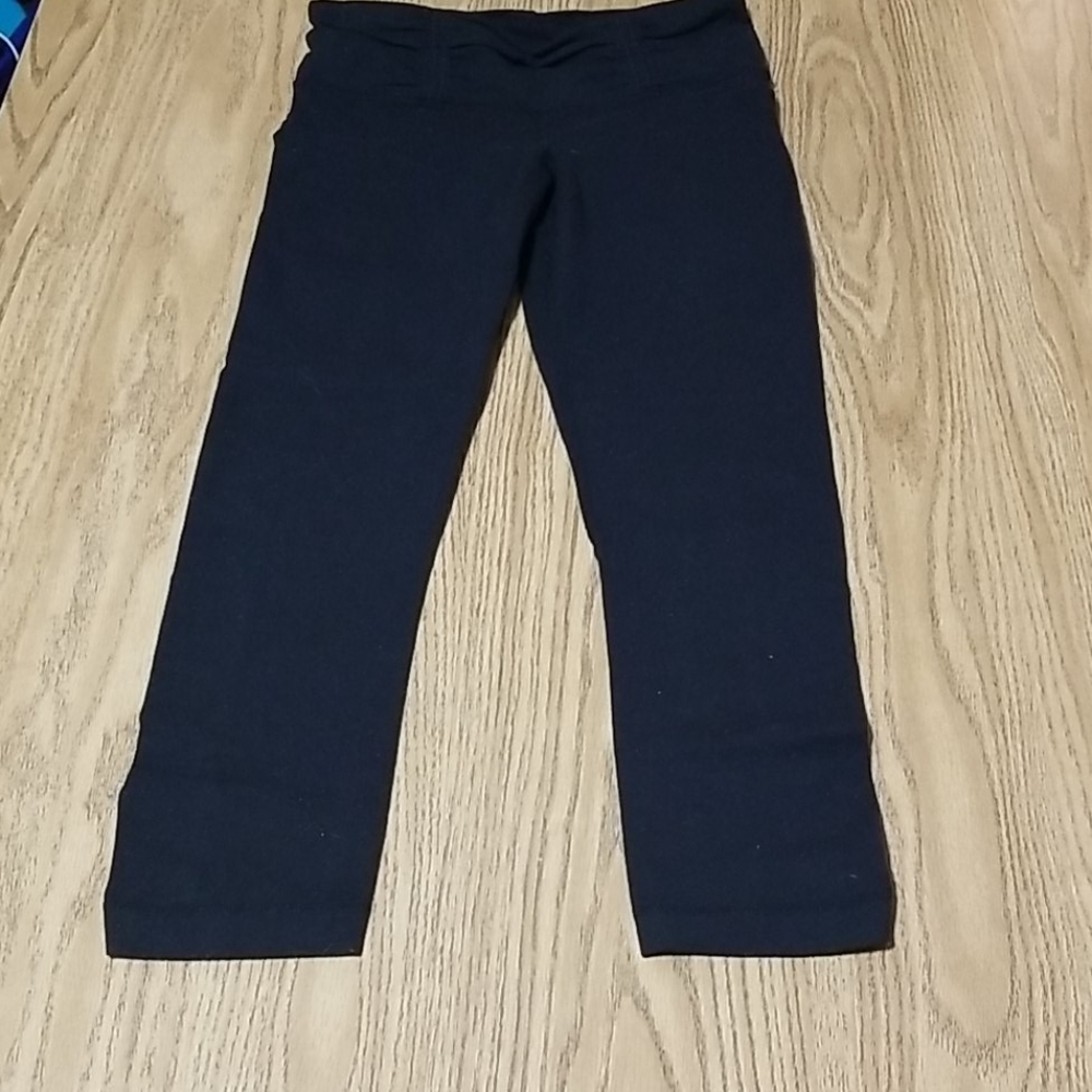 Lululemon